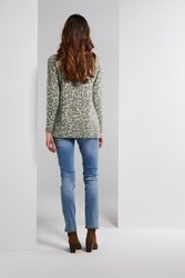 Solana Cardi