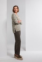 Solana Cardi