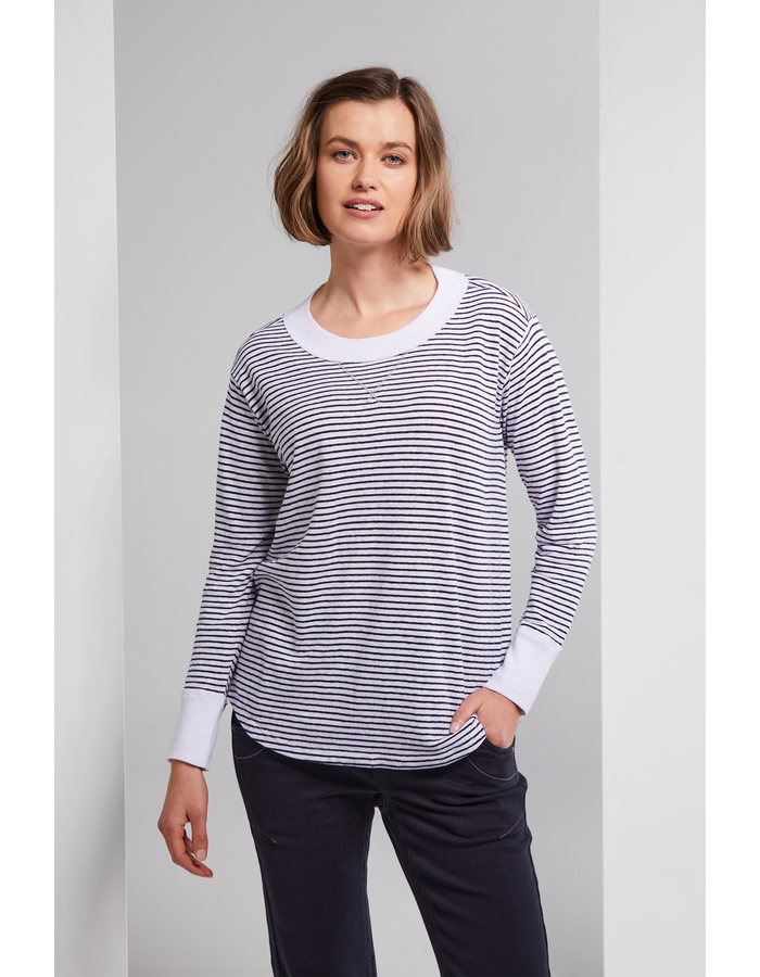Peel Women's Top