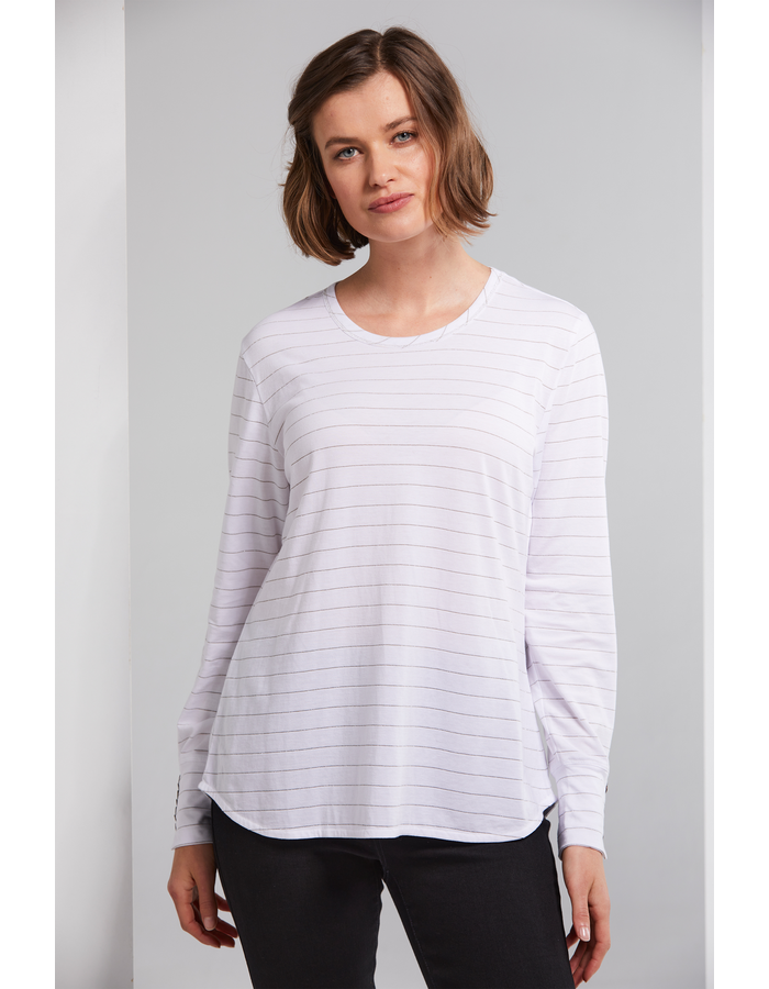 Cade Women's Top