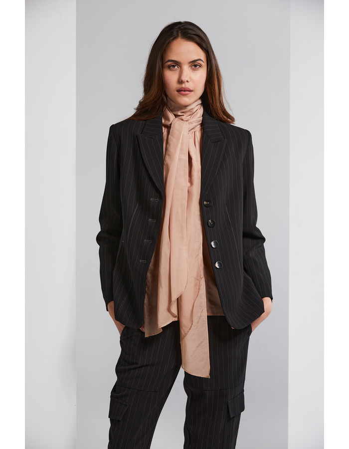 State Women's Jacket