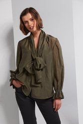 Arlo Shirt