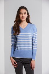 Charm Sweater