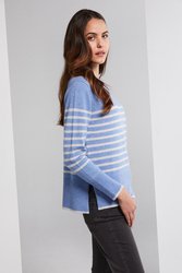 Charm Sweater
