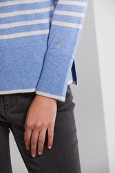 Charm Sweater