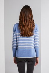 Charm Sweater