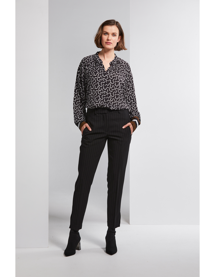 Gatsby Women's Shirt