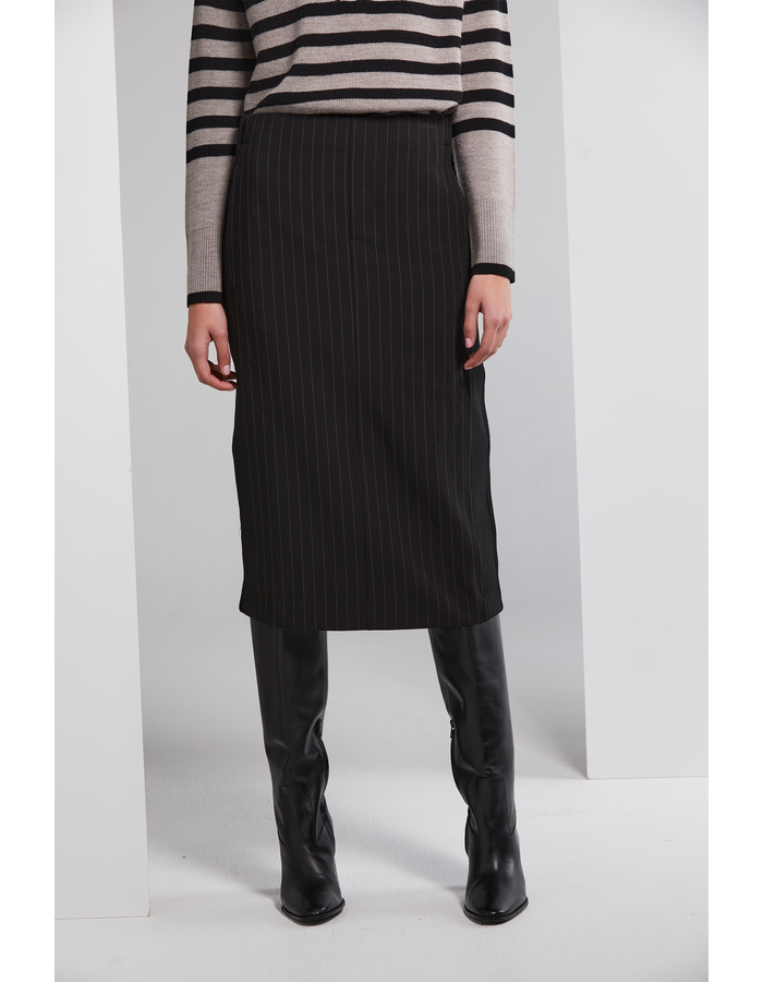Senator Women's Skirt
