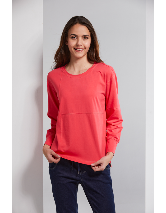 Emerson Women's Top
