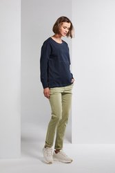 Emerson Top
