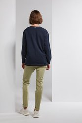 Emerson Top