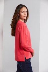 Emerson Top