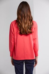 Emerson Top