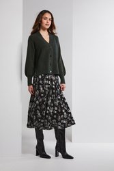 Stirling Skirt