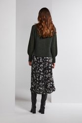Stirling Skirt
