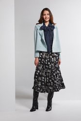 Stirling Skirt