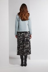 Stirling Skirt