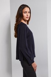Brussel Cardi