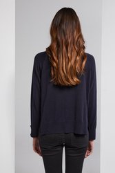 Brussel Cardi