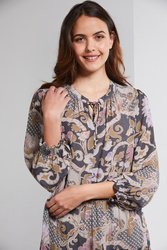 Knight Dress
