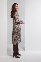Knight Dress