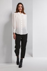 Hunter Shirt