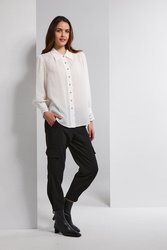 Hunter Shirt