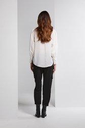 Hunter Shirt