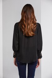 Hunter Shirt
