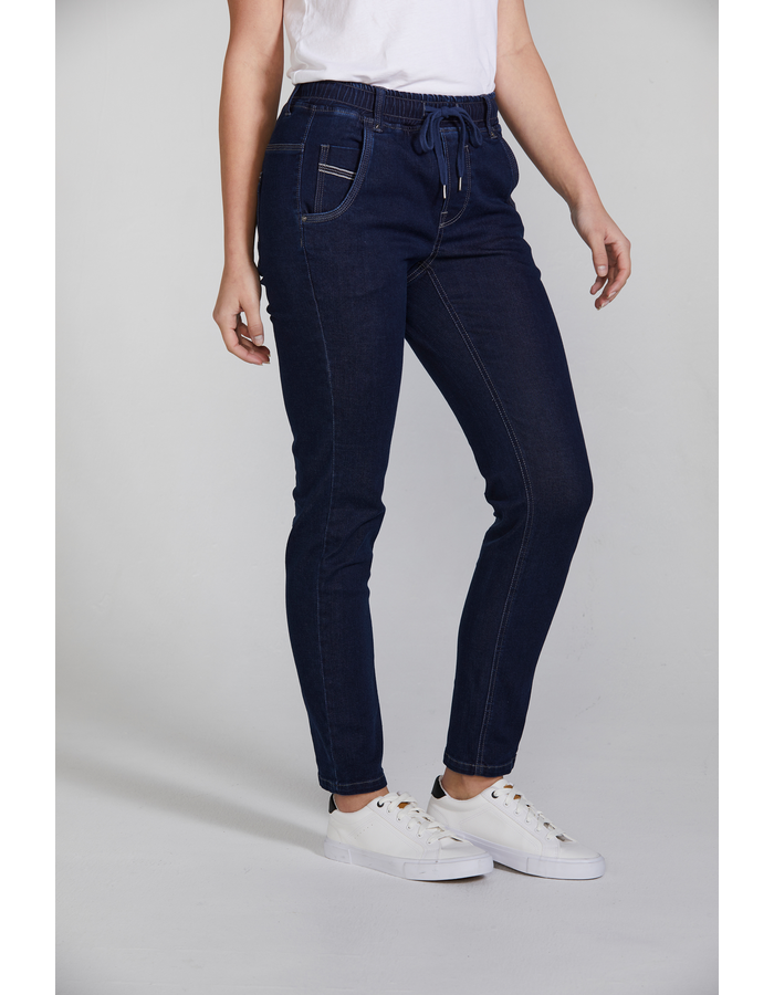 Fort Women's Jean