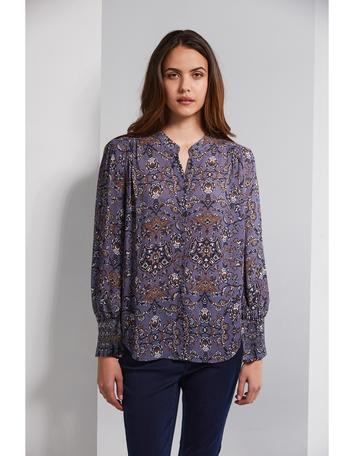 Cotto Women's Shirt
