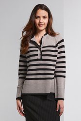 Colette Sweater