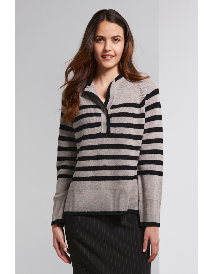 Colette Women's Sweater