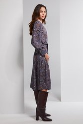 Cotto Dress