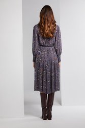 Cotto Dress