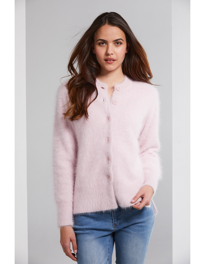 Globe Women's Cardi