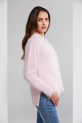 Globe Cardi