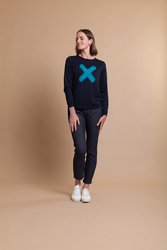 Patch Jumper