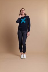 Patch Jumper