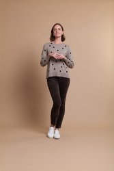 Going Dotty Top