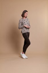 Going Dotty Top