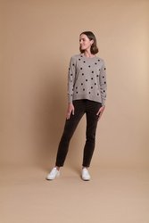 Going Dotty Top