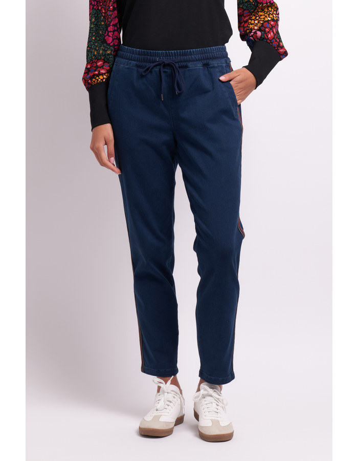 Memo Jog Along Jean