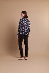 Cord Delight Trouser