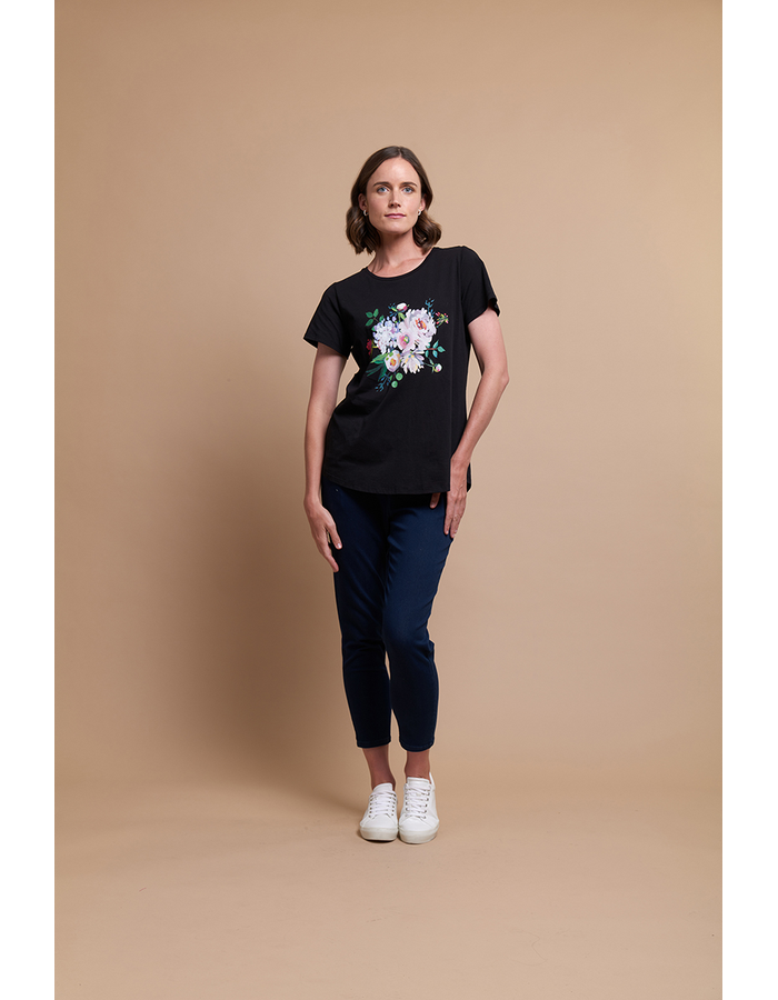 Swing Fit Women's Tee