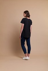 Swing Fit Tee