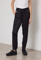 Reine Sequin Women's Pant