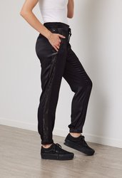 Reine Sequin Women's Pant