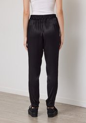 Reine Sequin Women's Pant