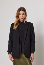 Claude Blazer 